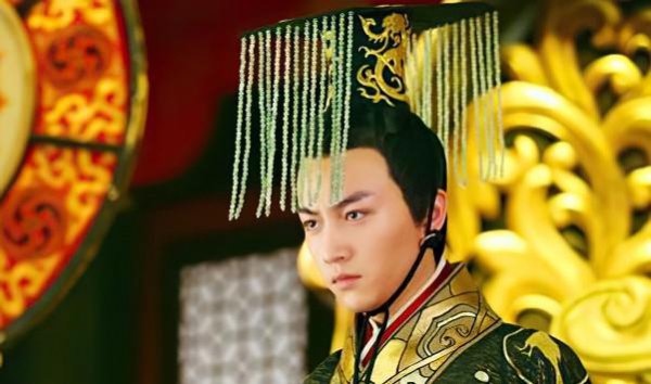 凿壁偷光出自谁的故事