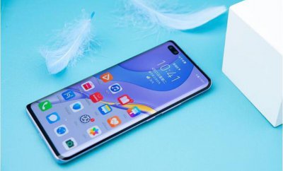 手机卡顿反应慢怎么解决 华为手机反应迟钝最强修复方法