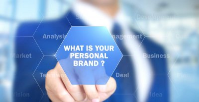 自费交社保的利弊分析 个人缴纳职工养老保险合适吗