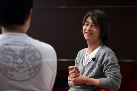 张韶涵经历了什么大事件始末