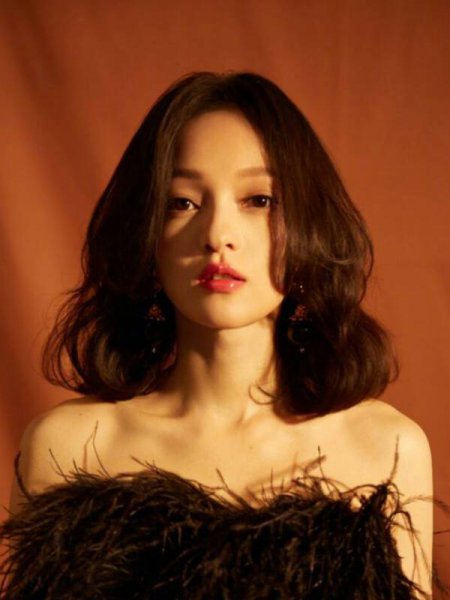 张韶涵经历了什么大事件始末