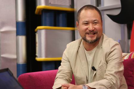 张韶涵经历了什么大事件始末