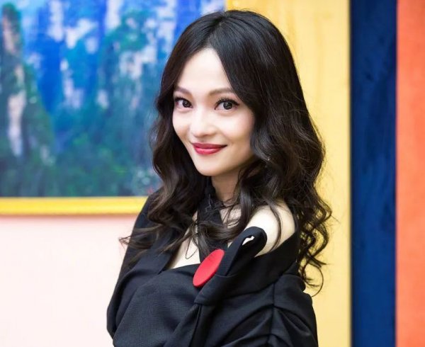 张韶涵经历了什么大事件始末