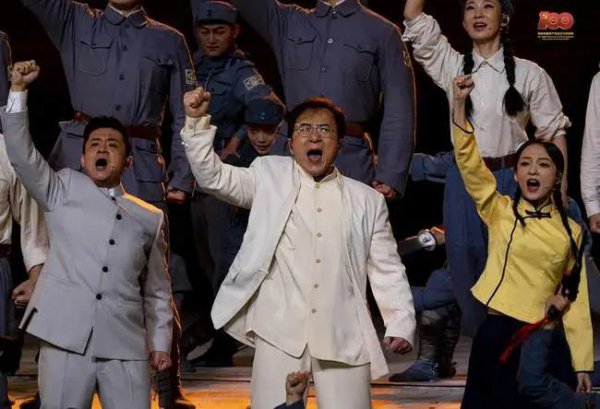 张韶涵经历了什么大事件始末