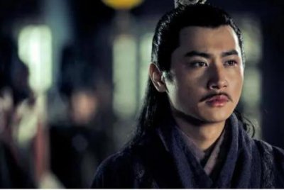 曹操儿子谁继承了王位 曹操哪个儿子接替曹操的皇位