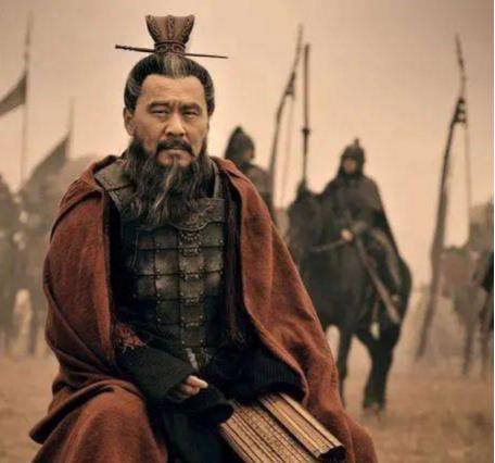 曹操儿子谁继承了王位