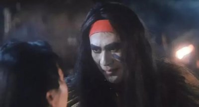 降头术是真的吗 科学证明降头术中下降头是真还是假