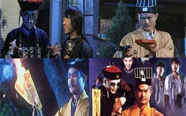 降头术是真的吗