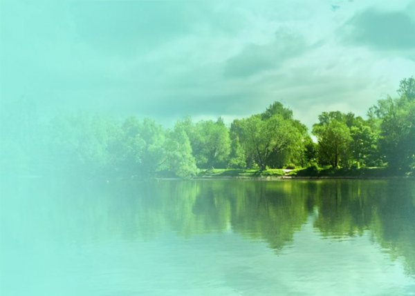 解释宁静致远的含义是什么