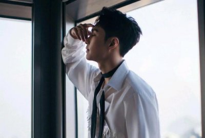 直男如何变成暖男 应如何改变直男的性格变成暖男