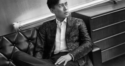 勒东主演过的电视剧有哪些 靳东主演的最出名电视剧片名