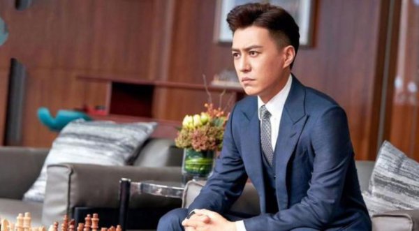 勒东主演过的电视剧有哪些