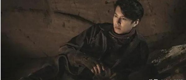 勒东主演过的电视剧有哪些