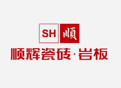 中国瓷器品牌十大排名 中国有名的瓷器品牌有哪些