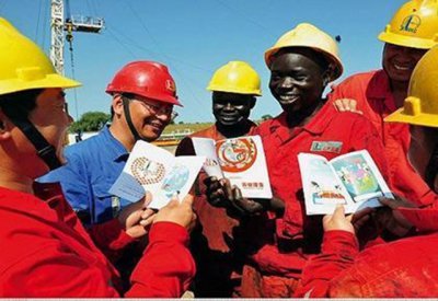 印度属于非洲吗 印度属于亚洲还是非洲国家的关系