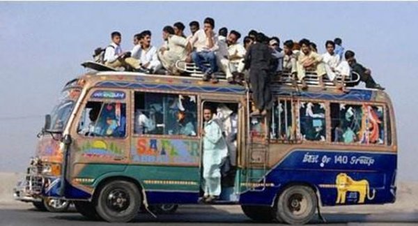 印度属于非洲吗