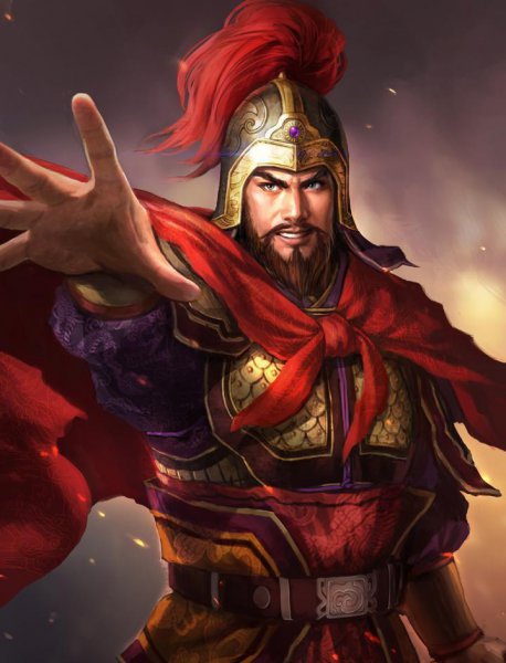 中国上古十大魔剑排名