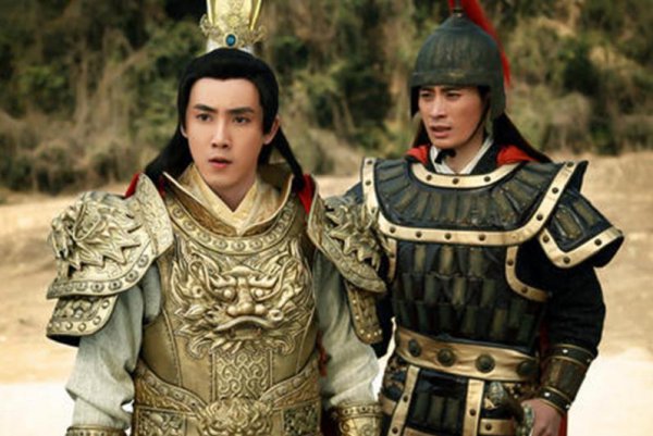 朱元璋之后的皇帝叫什么