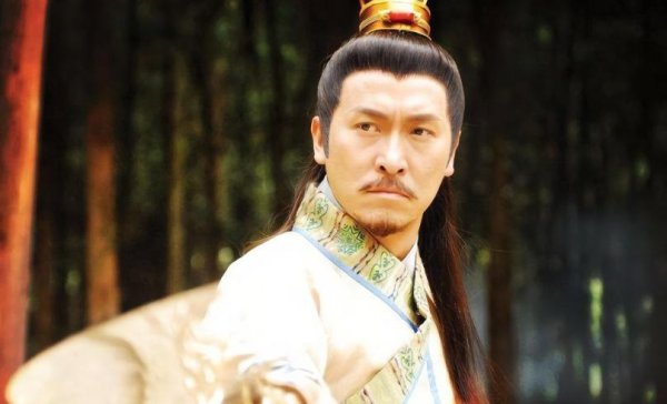 朱元璋之后的皇帝叫什么