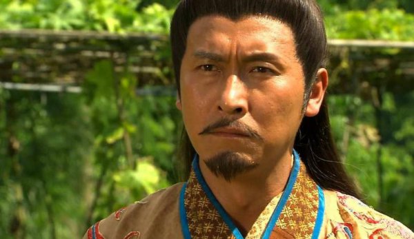 朱元璋之后的皇帝叫什么