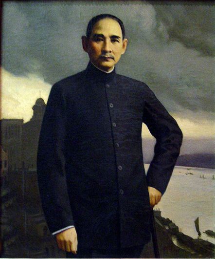 戊戌变法影响和启示是什么