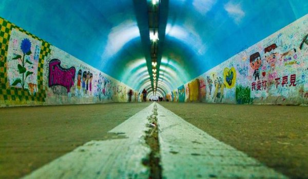 厦门有什么好玩的地方值得去的