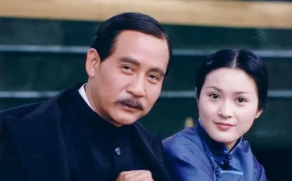 推荐经典好看的电视剧