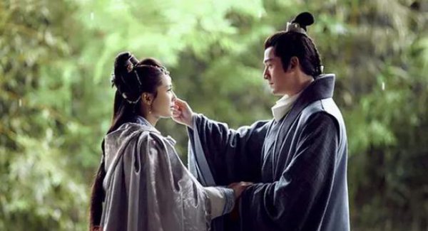 推荐经典好看的电视剧