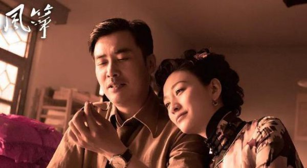 推荐经典好看的电视剧