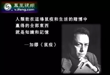 非典后来为什么消失了