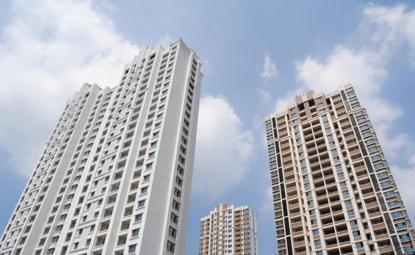 房地产三道红线标准是什么