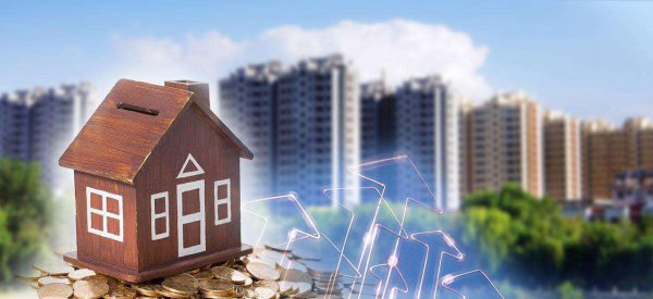 房地产三道红线标准是什么