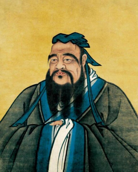 六艺指的是哪六种技能