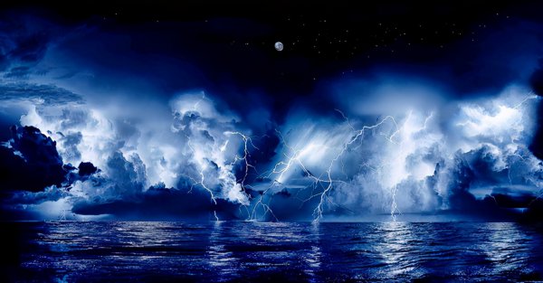 委内瑞拉面积和人口数量介绍