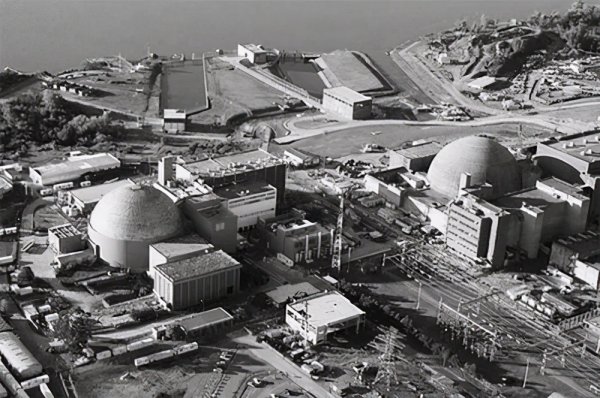 委内瑞拉面积和人口数量介绍