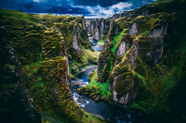 委内瑞拉面积和人口数量介绍