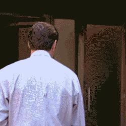 委内瑞拉面积和人口数量介绍