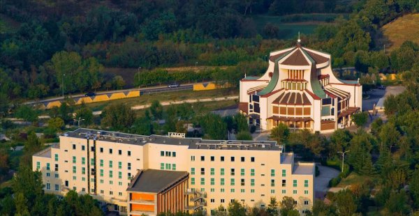 世界最富裕的国家排名