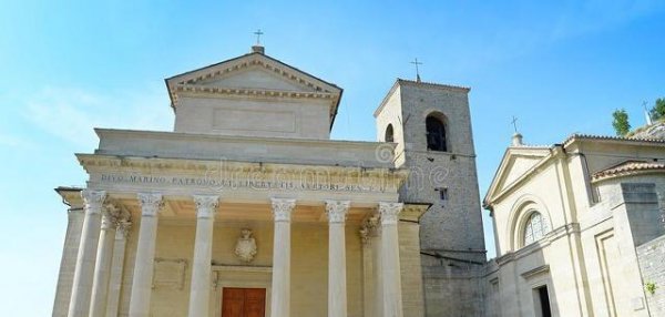 世界最富裕的国家排名