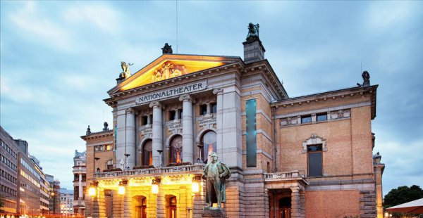 世界最富裕的国家排名