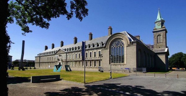 世界最富裕的国家排名