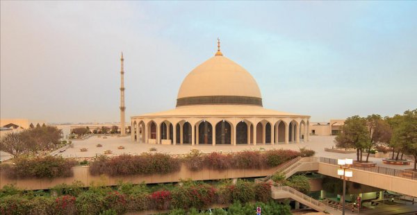 世界最富裕的国家排名