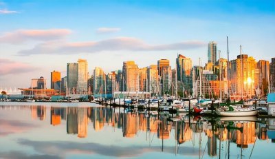 现在卖掉房子是聪明还是愚蠢 2023年卖房子划算吗