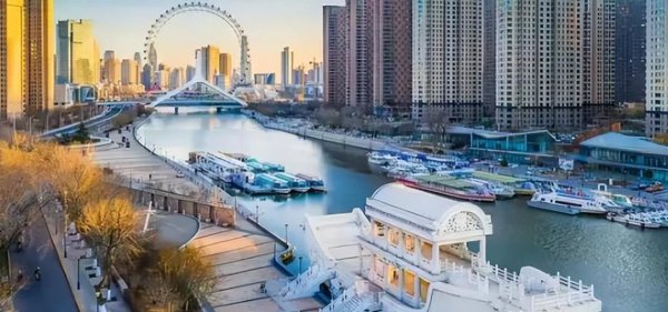 现在卖掉房子是聪明还是愚蠢