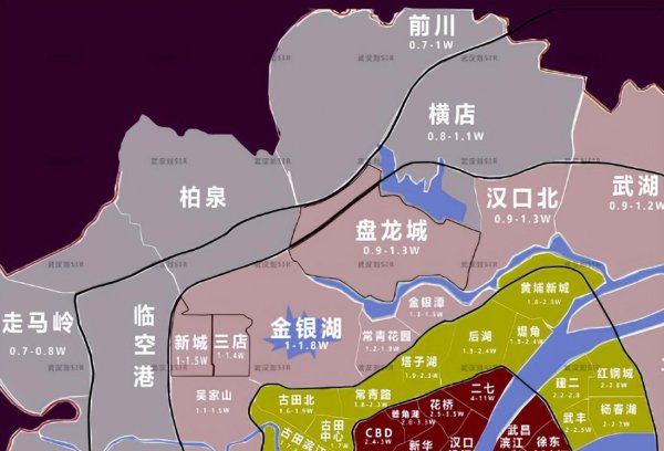 现在卖掉房子是聪明还是愚蠢