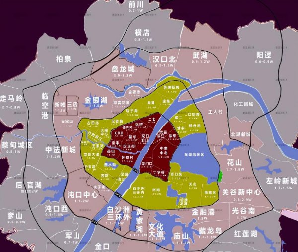 现在卖掉房子是聪明还是愚蠢