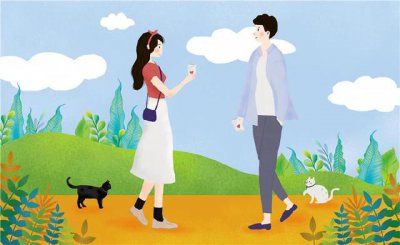 怎样让女人更爱你更离不开你 让女人更加爱你的方法