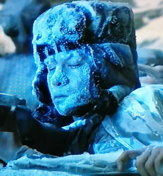 长津湖在哪个位置地图