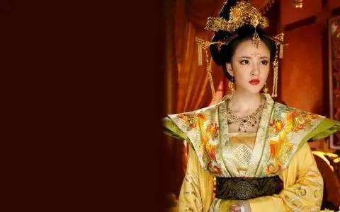 太平公主死时多少岁数