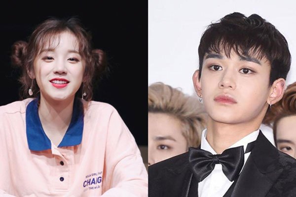 宋雨琦什么星座